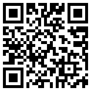 弓箭轨迹大师v1.0.0