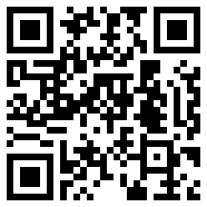 装满黑洞v1.0.0