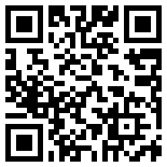 私人飞机冒险v1.6