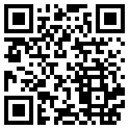 僵尸感染公司(infectinc)v1.2