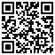 暴走爱消除v1.0