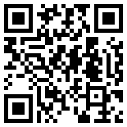 梦幻岛生存战争官网版v1.0.2