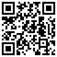 机械迷城免费版v4.1.0
