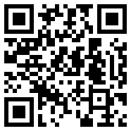 弓箭手军团之战v0.2