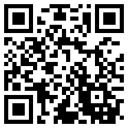 披萨塔茄子版(PizzaTower)v1.0.0