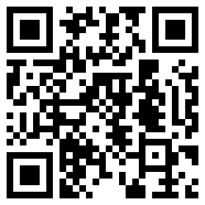 野蛮人进化v1.0.0