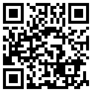聚友互娱app