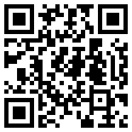 保密观手机app