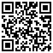 3559.cσm新濠天地app