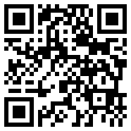 彩色黑洞游戏