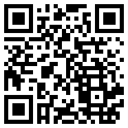 右耳app官方最新版