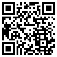 店小算app