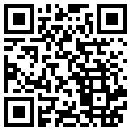 研硕教育专升本官方版app