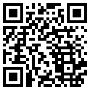 恒亿运管助手办公app手机版