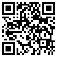 红豆视频播放器app官方最新版