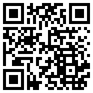 公考雷达app