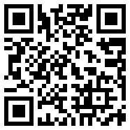 哔次元apk