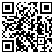 史莱姆腊肠狗v1.0.1