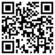 苍翼混沌效应v1.0.1