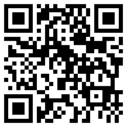 我在学校开超市