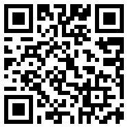 小白阅读app