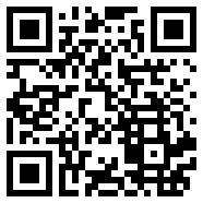 小当严选app官方正版软件
