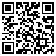 北斗导航卫星地图app