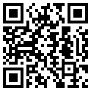金铲铲之战开局1000金币软件