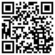 华熵聚选app