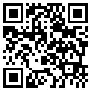 35273官方版V1.5.0.4