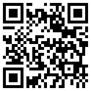 97剧迷v1.5.3.8