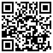 spectroid