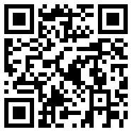 月舞直播最新版v3.0.9安卓版下载安装破解版软件2026