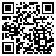 瞬租app