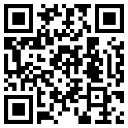 美印兔兔app