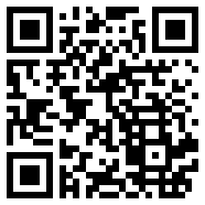 灵犀边栏app