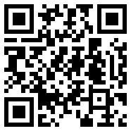 尚美跑马灯APP