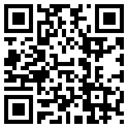 便利饶河APP