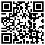 二院医生APP