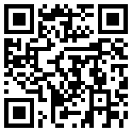 奕墨文字识别大师官方app