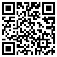 沭瑾水印相机app