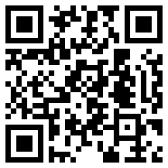 饶城疫安app公众版官方最新