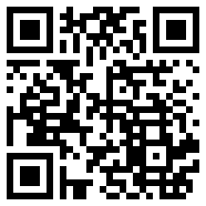 玫瑰大极品V1.0.3