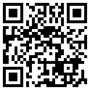 魔音相册APP