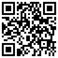 火影迷大问答APP