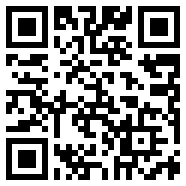 极速蜗牛影院APP