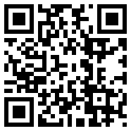 DFZQ颜色搭配app最新版下载