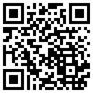 驱蚊器app