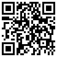 疯狂的球霓虹砖