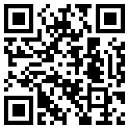 吃鸡小助手apk